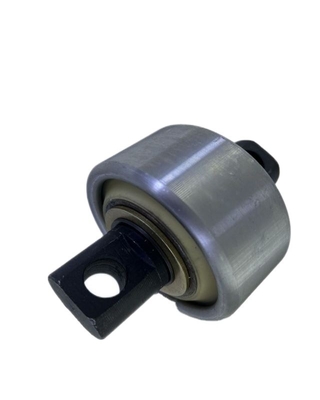 1998-2010 Manga de borda de borda traseira de tensão OE NO. 1-51519113-0 para Qingling FVZ Top