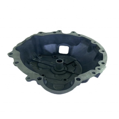 OE NO. 1601210-850 Alumínio Flywheel Casa para 600P País 3 N Carro feito de Alumínio