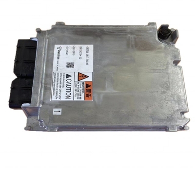 OE NO. 8-98156370-0 Painel de computador de pick-up Isuzu para Qingling FTR34 4HK1-TC1
