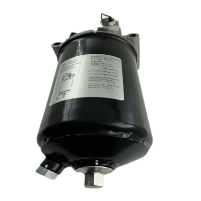 1998-2010 Conjunto de filtros de óleo, incluindo sensor para Qingling VC46/VC61 OE NO. 1012010-CYZ14