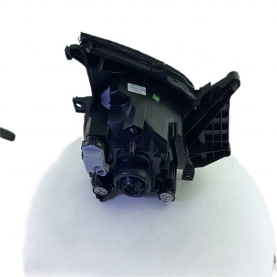 Reajuste elétrico de carro Qingling NKR77 4KH1TC