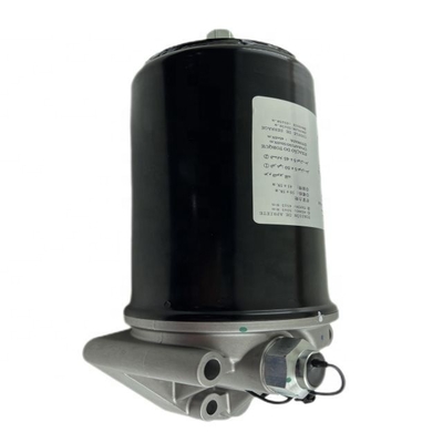1998-2010 Conjunto de filtros de óleo, incluindo sensor para Qingling VC46/VC61 OE NO. 1012010-CYZ14