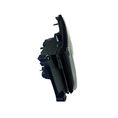 Reajuste elétrico de carro Qingling NKR77 4KH1TC