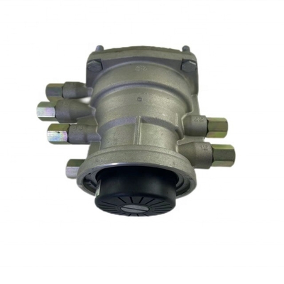 Valve de reboque OE n.o 1-48210684-0 para desempenho