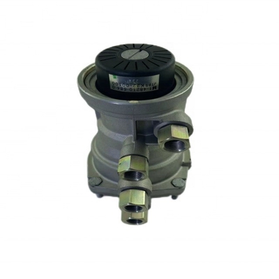 Valve de reboque OE n.o 1-48210684-0 para desempenho