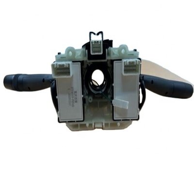 Comutador de combinação personalizado para o automóvel Qingling 1998-2010