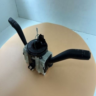 Comutador de combinação personalizado para o automóvel Qingling 1998-2010