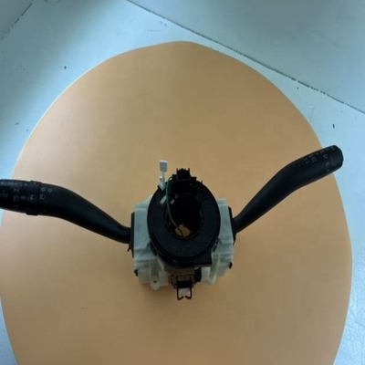 Comutador de combinação personalizado para o automóvel Qingling 1998-2010