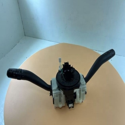 Comutador de combinação personalizado para o automóvel Qingling 1998-2010