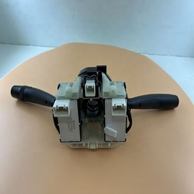 Comutador de combinação personalizado para o automóvel Qingling 1998-2010