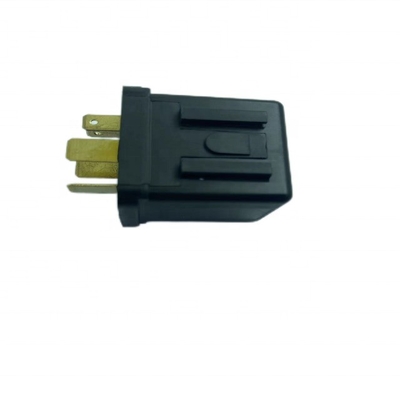 Isuzu Pickup NKR55/600p 4JB1TC Relay para e produtos duráveis OE NO. 3735090-PA11