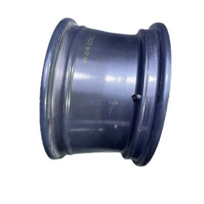 Anel de ferro e aço para Qingling TAGA H 21/01- 17 4KH1-CT5H National 5T pickup truck