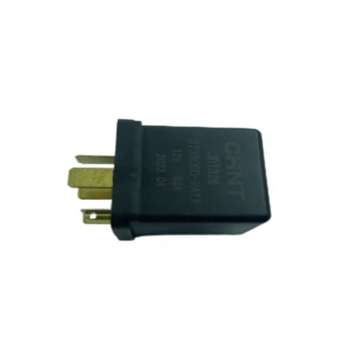 Isuzu Pickup NKR55/600p 4JB1TC Relay para e produtos duráveis OE NO. 3735090-PA11