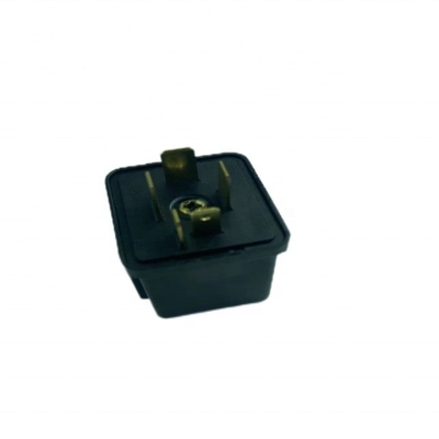 Isuzu Pickup NKR55/600p 4JB1TC Relay para e produtos duráveis OE NO. 3735090-PA11