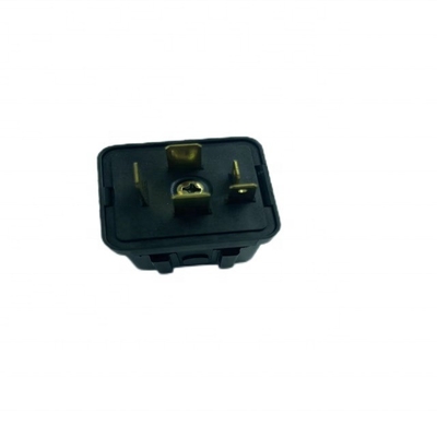 Isuzu Pickup NKR55/600p 4JB1TC Relay para e produtos duráveis OE NO. 3735090-PA11