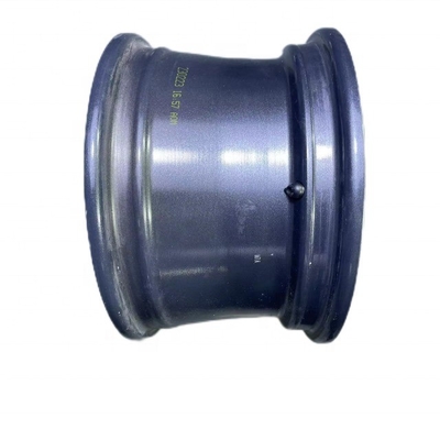 Anel de ferro e aço para Qingling TAGA H 21/01- 17 4KH1-CT5H National 5T pickup truck