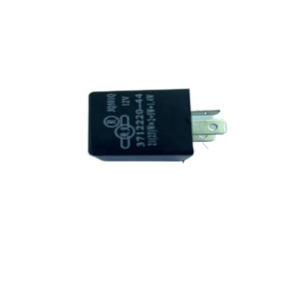 Flash de relé 3712220-44K/44 para qingling TFR55 4JB1 e durável OE NO. 3712220-44K/44