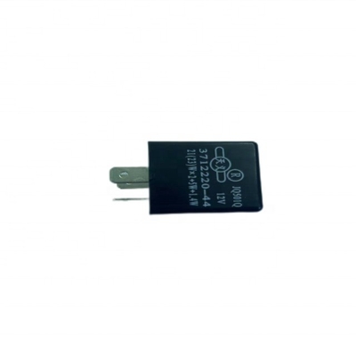 Flash de relé 3712220-44K/44 para qingling TFR55 4JB1 e durável OE NO. 3712220-44K/44