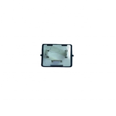 Flash de relé 3712220-44K/44 para qingling TFR55 4JB1 e durável OE NO. 3712220-44K/44