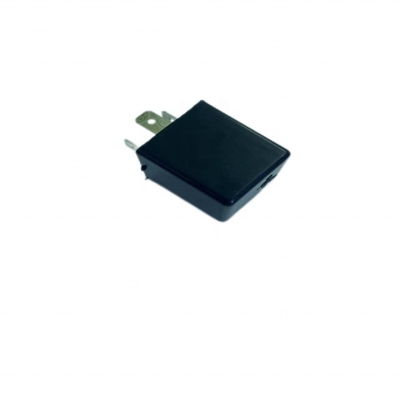 Flash de relé 3712220-44K/44 para qingling TFR55 4JB1 e durável OE NO. 3712220-44K/44