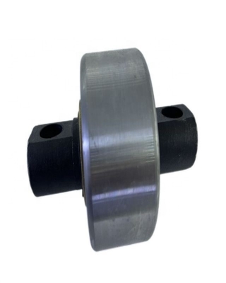 1998-2010 Manga de borda de borda traseira de tensão OE NO. 1-51519113-0 para Qingling FVZ Top