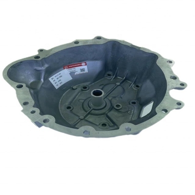 OE NO. 1601210-850 Alumínio Flywheel Casa para 600P País 3 N Carro feito de Alumínio