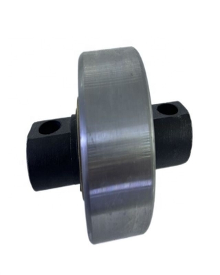 1998-2010 Manga de borda de borda traseira de tensão OE NO. 1-51519113-0 para Qingling FVZ Top