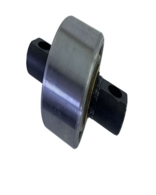 1998-2010 Manga de borda de borda traseira de tensão OE NO. 1-51519113-0 para Qingling FVZ Top