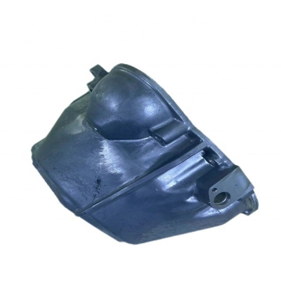 OE NO. 1601210-850 Alumínio Flywheel Casa para 600P País 3 N Carro feito de Alumínio