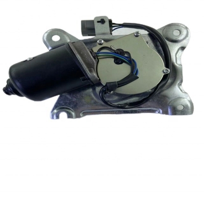 Motor de limpeza para pick-up Isuzu para Qingling FVR34 6HK1 no âmbito do n.o OE 5205070-FER64