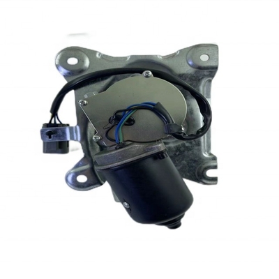Motor de limpeza para pick-up Isuzu para Qingling FVR34 6HK1 no âmbito do n.o OE 5205070-FER64