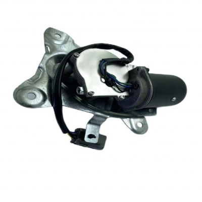 Motor de limpeza para pick-up Isuzu para Qingling FVR34 6HK1 no âmbito do n.o OE 5205070-FER64
