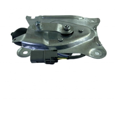 Motor de limpeza para pick-up Isuzu para Qingling FVR34 6HK1 no âmbito do n.o OE 5205070-FER64