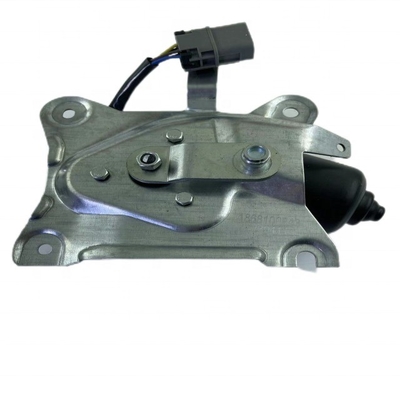 Motor de limpeza para pick-up Isuzu para Qingling FVR34 6HK1 no âmbito do n.o OE 5205070-FER64