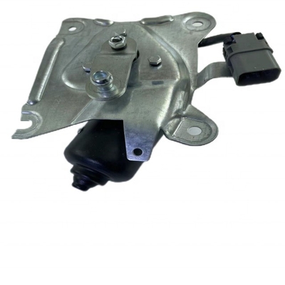 Motor de limpeza para pick-up Isuzu para Qingling FVR34 6HK1 no âmbito do n.o OE 5205070-FER64