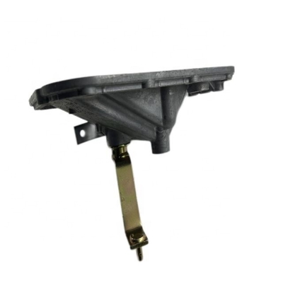 Mecanismo de mudança de caixa de engrenagens Qingling Car Fitment 1998-2010 com alto desempenho