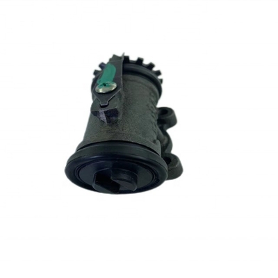 OE NO. 3502030-861QL Bomba de freio de ferro traseira esquerda para Qingling NKR77 4KH1TC