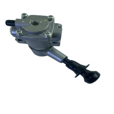 Válvula de travão de mão de pick-up Isuzu para QingLing FVR34 6HK1 OE NO. 1-48460306-0