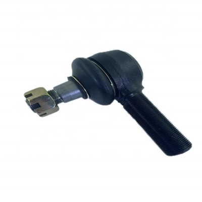 Cabeça de bola de ferro para Qingling 700P/K600/KV100/KV600 4HK1TCS Material superior