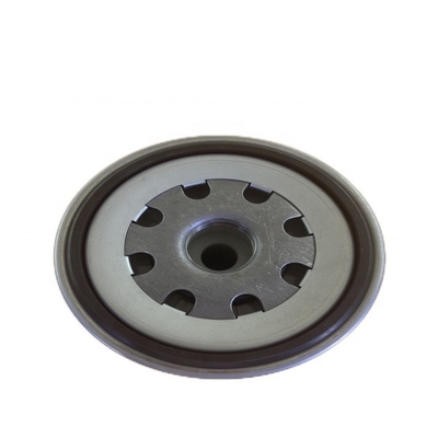 OE NO. 1117030-EE54R Filtro de combustível CLX-593 para 700P País 6 FTR País 6 em branco