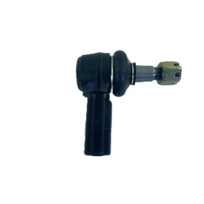 Cabeça de bola de ferro para Qingling 700P/K600/KV100/KV600 4HK1TCS Material superior