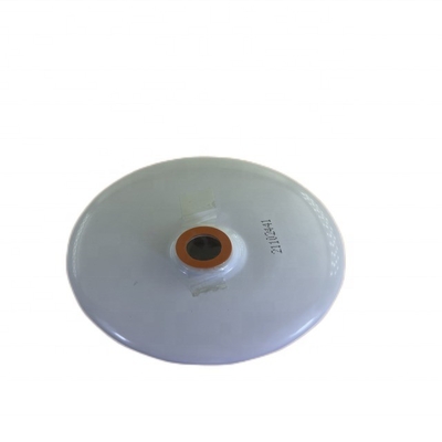 OE NO. 1117030-EE54R Filtro de combustível CLX-593 para 700P País 6 FTR País 6 em branco