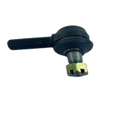 Cabeça de bola de ferro para Qingling 700P/K600/KV100/KV600 4HK1TCS Material superior
