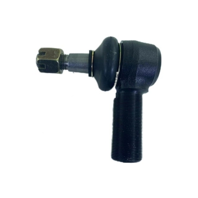 Cabeça de bola de ferro para Qingling 700P/K600/KV100/KV600 4HK1TCS Material superior