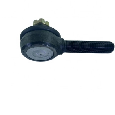 Cabeça de bola de ferro para Qingling 700P/K600/KV100/KV600 4HK1TCS Material superior