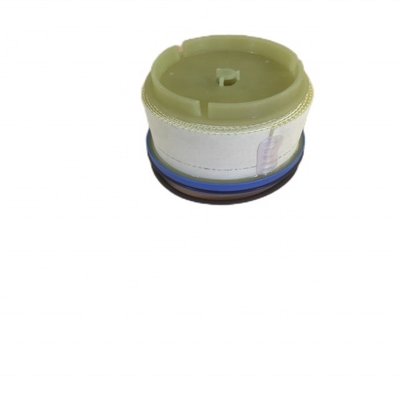 Filtro de combustível CLX-365B para Isuzu Pickup 600P País 4 2009- Durável e eficaz