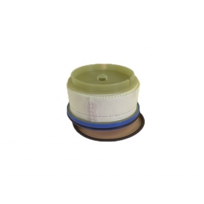Filtro de combustível CLX-365B para Isuzu Pickup 600P País 4 2009- Durável e eficaz