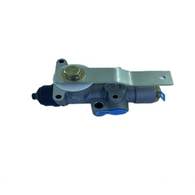 Montador de válvula de nivelamento de cabine para Isuzu Pickup VC46 6UZ1 por QINGLING ISUZU Car Fitment