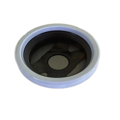 QINGLING VC46 6UZ1-TCS CLQ135-1000 Filtro para automóveis com diesel bruto OE NO. 8-98272997-0