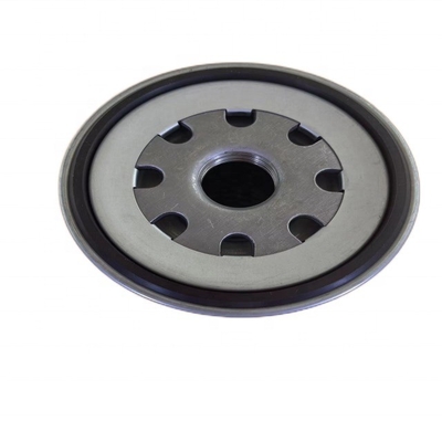 QINGLING VC46 6UZ1-TCS CLQ135-1000 Filtro para automóveis com diesel bruto OE NO. 8-98272997-0